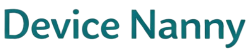 Device Nanny